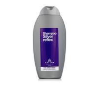 Champú kallos cosmetics silver reflex 350 ml