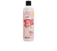 Katai Chia & Goji Pudding Champú 300 ml