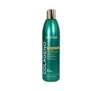Champú Kativa Colágeno Colágeno 355 ml