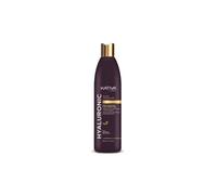 Champú Kativa Hyaluronic Coenzyme Q10 Keratina (355 ml)