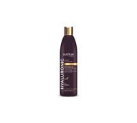 Champú Kativa Hyaluronic Coenzyme Q10 Keratina (550 ml)