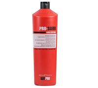 KayPro - Champú Anti-Encrespamiento Pro-Sleek Liss System 1000 ml
