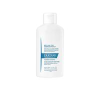 Ducray Kelual ds Champú Anticaspa 100 ML