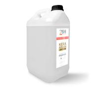 Champú Kera Argan para perros y gatos - PSH - Cantidad: 5 L