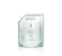 NEW Bain Divalent Refill 500ML Kerastase