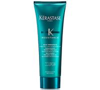 RESISTANCE THÉRAPISTE bain 250 ml
