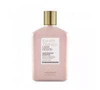 LISSE DESIGN KERATIN THERAPY maintenance shampoo 250 ml