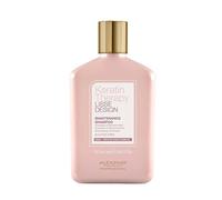 Champú Keratina Mantenimiento