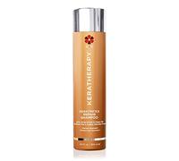 Champú Keratinfixx con infusión de queratinatinatinatinatinatina, 1.00 oz