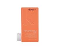 Kevin Murphy Color Me Everlasting Color Wash 250ml