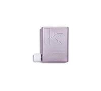 Kevin Murphy - Champú Hidratante Hydrate-Me Wash 250 ml