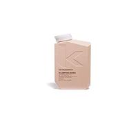 PLUMPING WASH densifying shampoo 250 ml