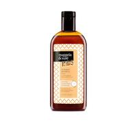 Nuggela & Sulé Champú suave para niños 250mL