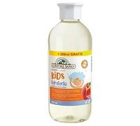 CHAMPU KIDS HIDR MELOCOTON 500ML CORPORE SANO