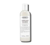 Champú Kiehl's Amino Acid Aceite de coco 250 ml
