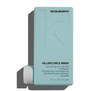 Champú Killer Curls Wash