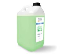 Champú Kiwi Lovers Pro para perros - PSH - Cantidad: 5 L