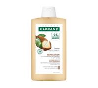 Champú Klorane Cupuaçu BIO 200ml