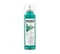 Champú klorane ortiga vit e 150 ml