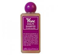 Champú KW para Perros - Cantidad: 200 ml
