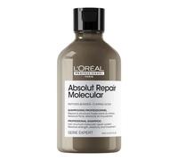 Loreal expert absolut repair
