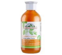 Champú La Henna para Cabellos Rubios 300 ml