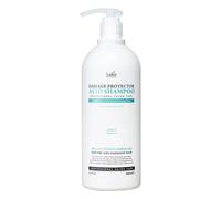 Champú LADOR Damage Protector Acid 900 ml