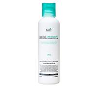 Champú Lador de queratina LPP 150 ml - Cuidado del cabello profesional de salón