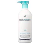 Champú La'dor Keratin LPP - 530 ml