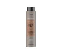 Champú lakmé 300 ml