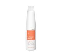 Lakme Champú 300 ml