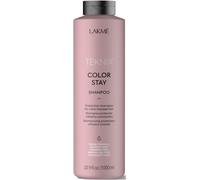 Champú lakme teknia color stay 1000ml