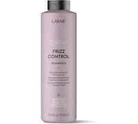 Champú lakme teknia control de frizz 1000ml