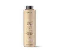 Lakmé Champú 1000 ml