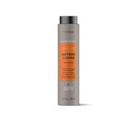 Champú lakmé teknia hair