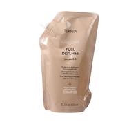 Champú lakmé teknia hair care full defense refill 600 ml