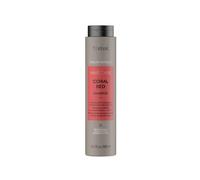 Lakmé Champú 300 ml