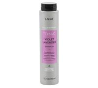 Champú lakme teknia violeta lavanda 300 ml