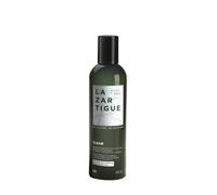 Champú Lazartigue Clear Dandruff para cuero cabelludo seco 250 ml