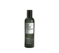 Lazartigue Clear Champú reductor de queratos DS 250mL