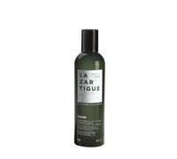 Champú Clear Caspa Grasa