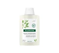 Klorane Champú a la Avena 200 ml