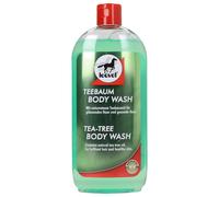 Champú Leovet Arbol Del Té