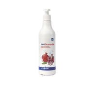 Champú LetiGranada 5L