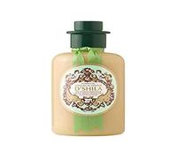 CHAMPU LEVADURA CERVEZA 300 ml