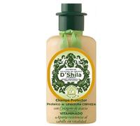 Champu Levadura de Cerveza Cabellos debiles 300ml