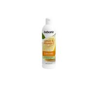 Champú Limón & Vitamina C 380 ml