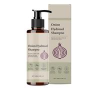 Champú Limpiador - 100ml Hidratante y,Champú Para Cabello Graso,para Viajes de Negocios Vacaciones Hogar Spa Hotel al Aire Libre Escuela Hombres, Mujeres, Adultos y Mayores