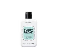 Kemon - Champú Purificante Hair Care Purity Scalp 250 ml