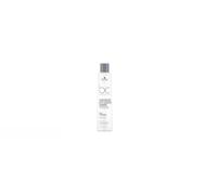 Bonacure New Clean Balance Deep Cleansing Shampoo 250ml